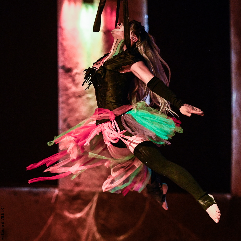 Haras Pin 20221103-1433