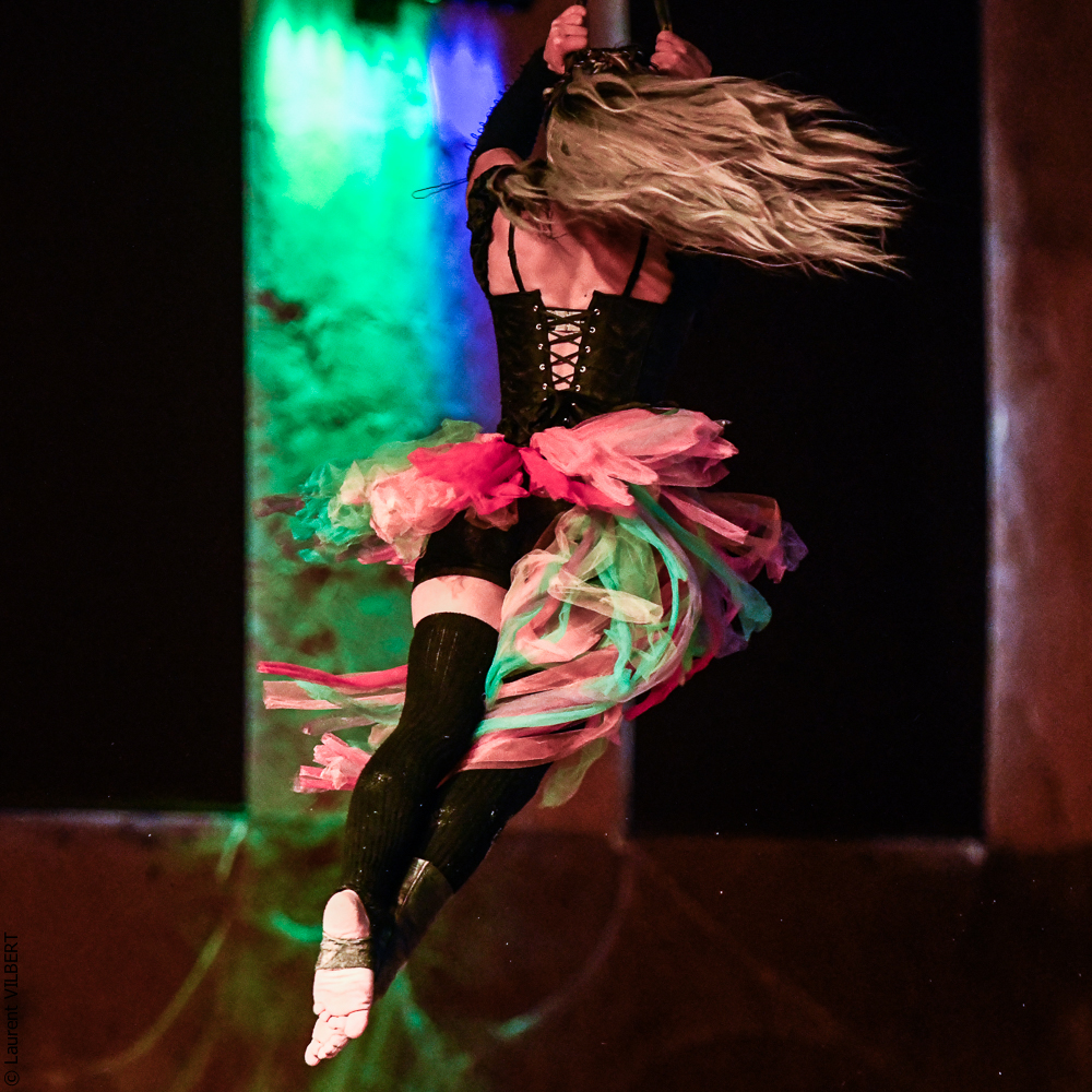 Haras Pin 20221103-1435