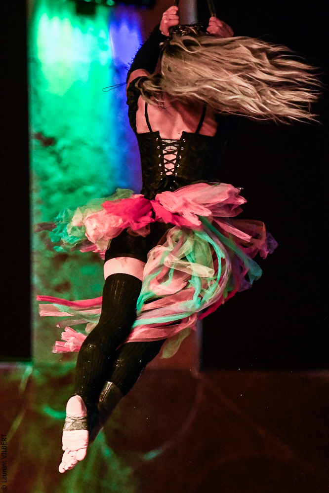 Haras Pin 20221103-1435