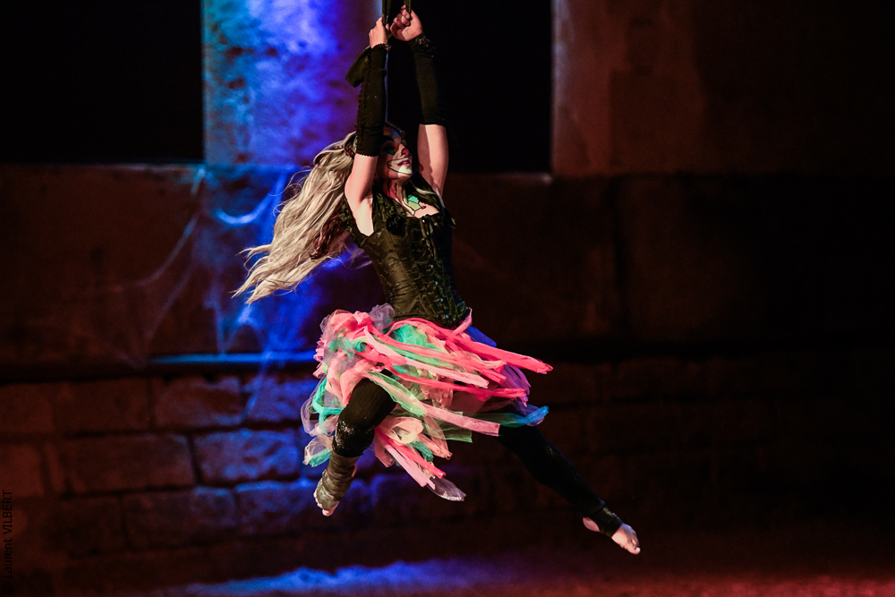 Haras Pin 20221103-1437