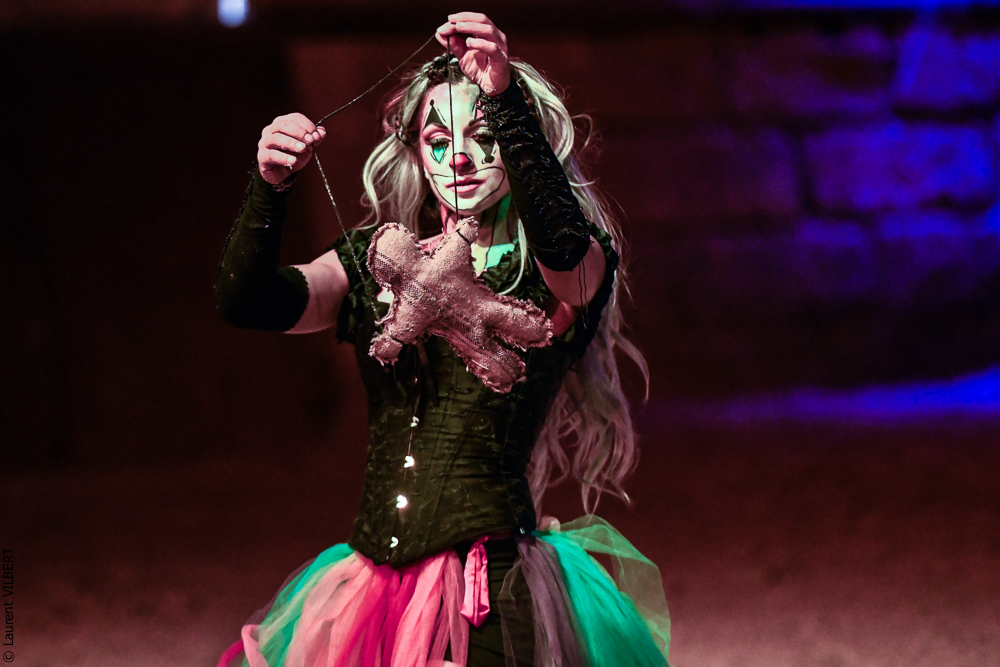 Haras Pin 20221103-1440