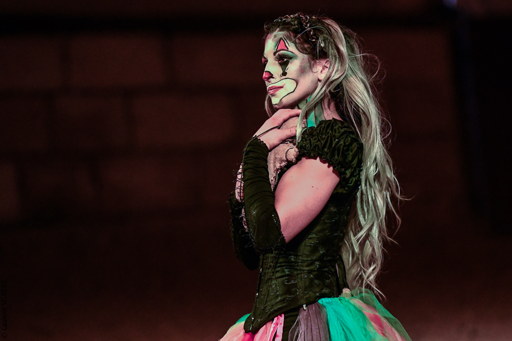 Haras Pin 20221103-1447