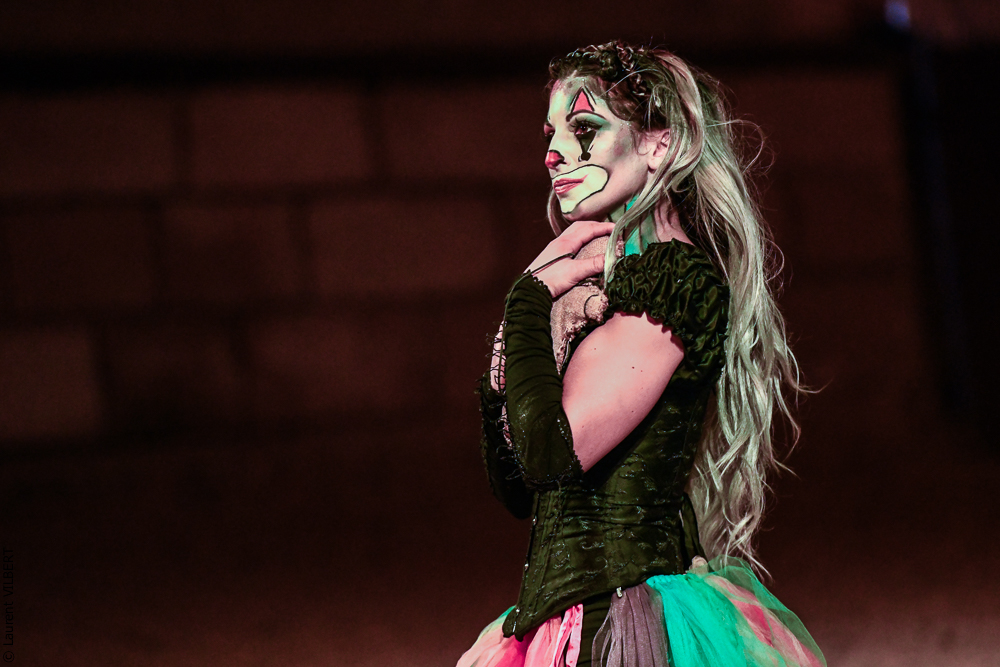 Haras Pin 20221103-1448