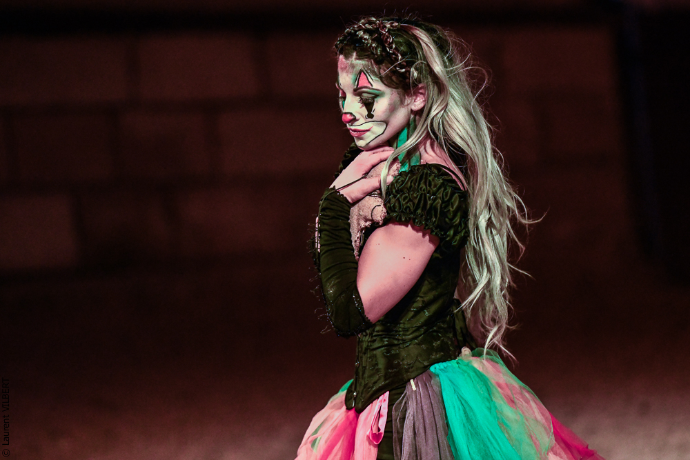 Haras Pin 20221103-1449