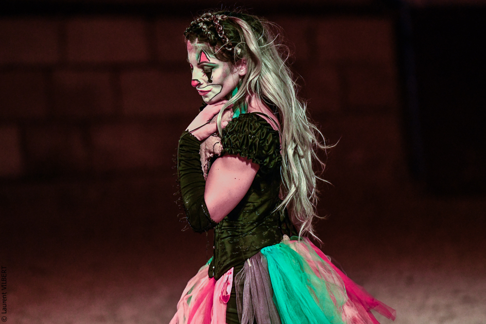 Haras Pin 20221103-1450