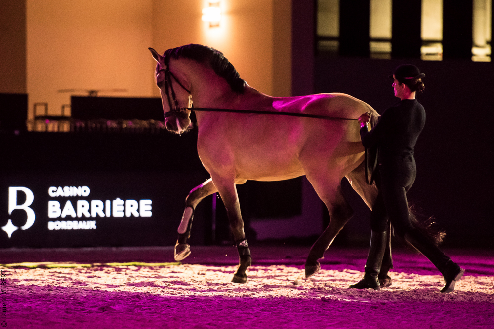 Nuit Iberique 20190206-0374