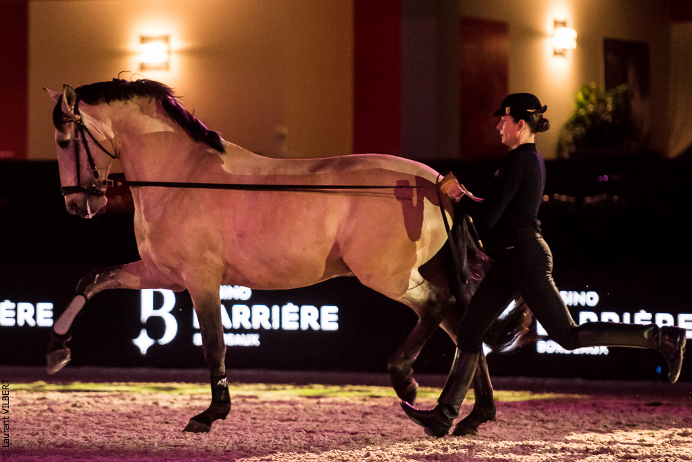 Nuit Iberique 20190206-0390