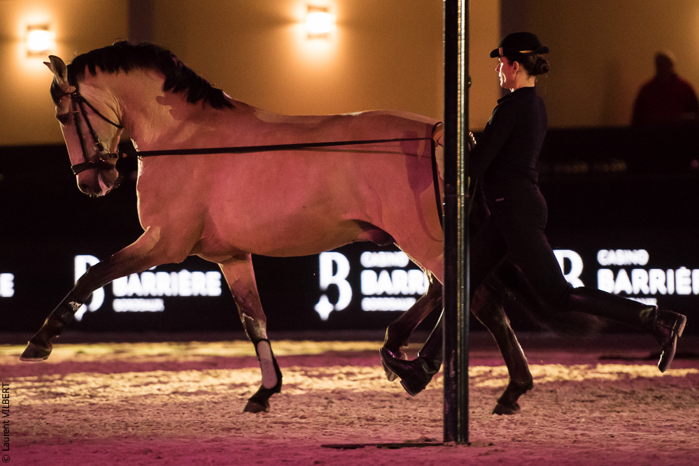 Nuit Iberique 20190206-0396