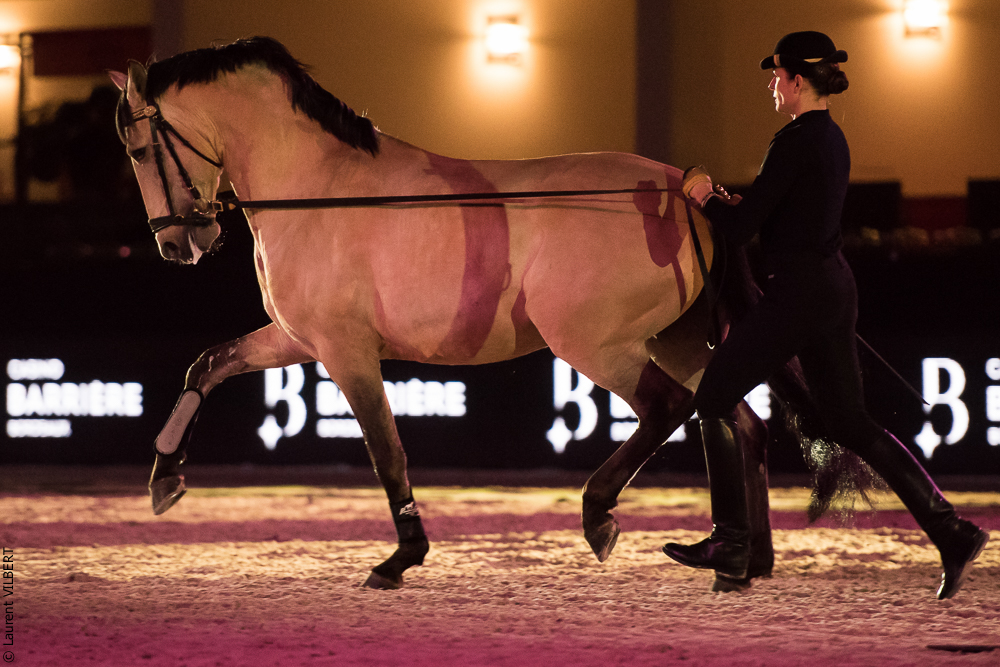 Nuit Iberique 20190206-0397