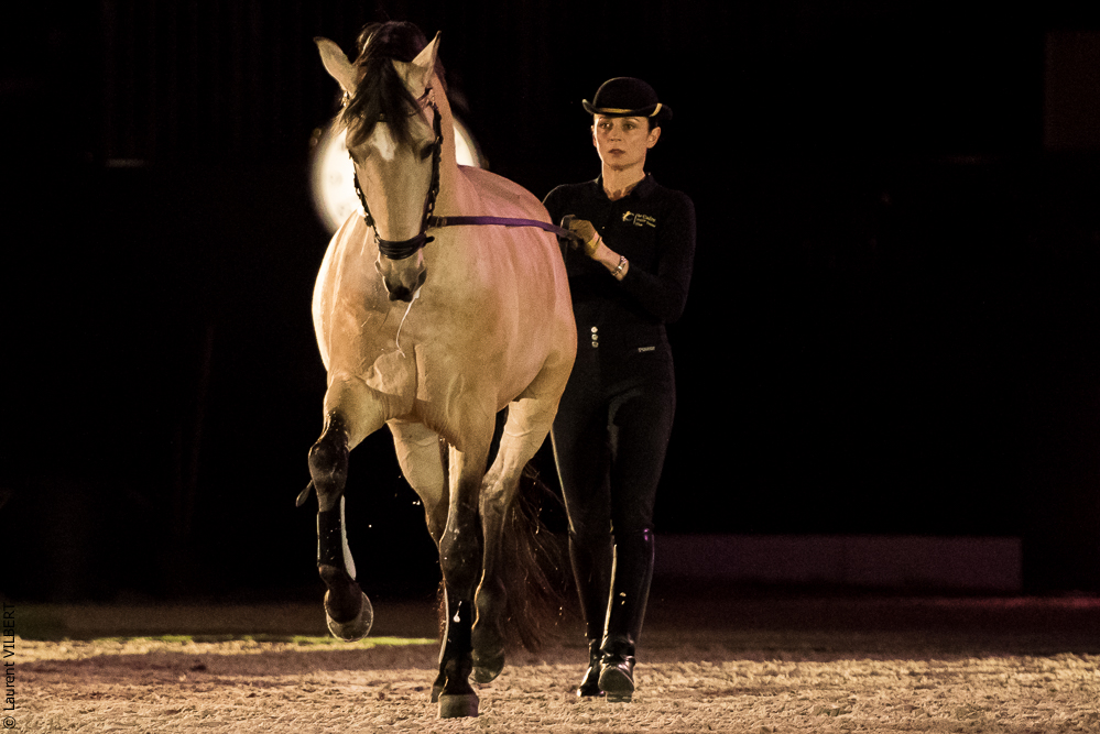 Nuit Iberique 20190206-0414