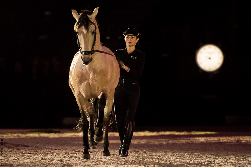 Nuit Iberique 20190206-0422