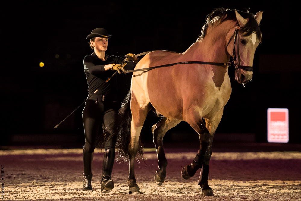 Nuit Iberique 20190206-0427