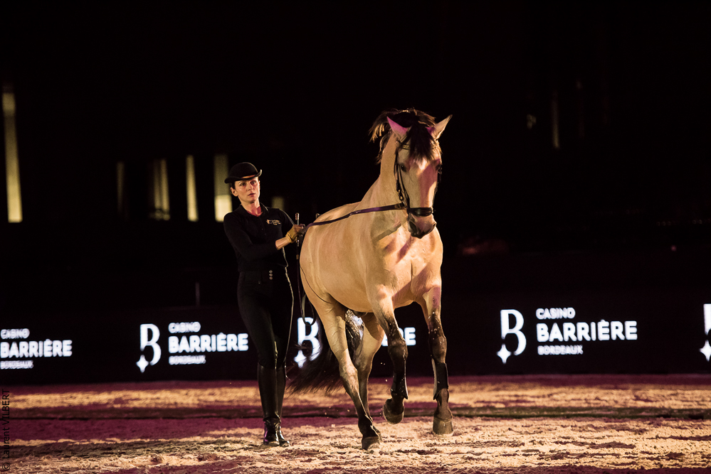 Nuit Iberique 20190206-0456