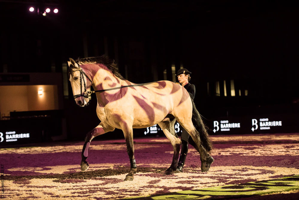 Nuit Iberique 20190206-0461