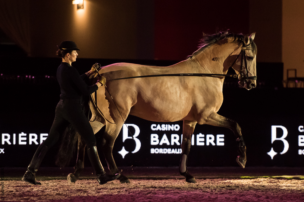 Nuit Iberique 20190206-0469