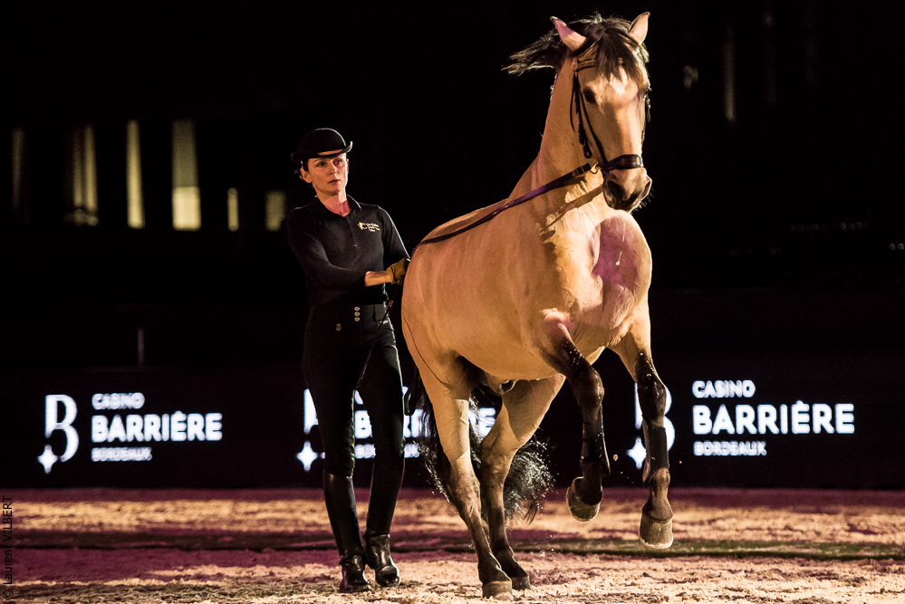 Nuit Iberique 20190206-0482