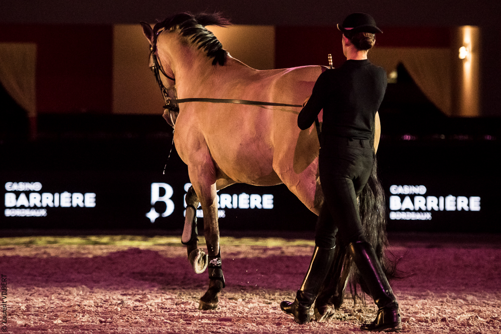 Nuit Iberique 20190206-0491