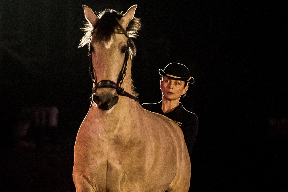 Nuit Iberique 20190206-0548