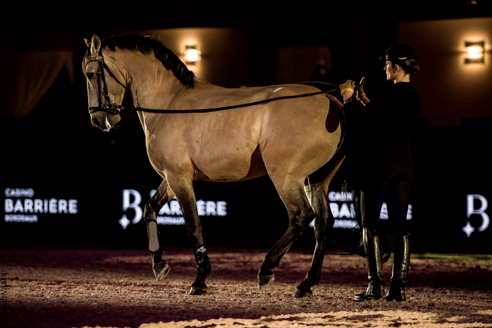 Nuit Iberique 20190206-0589