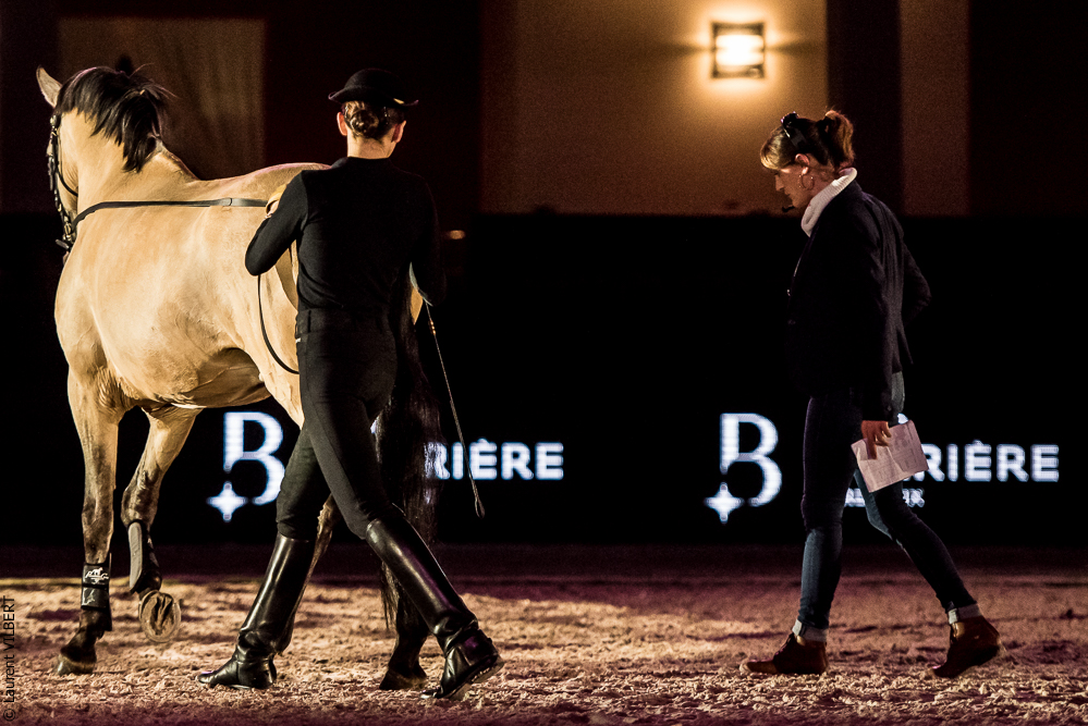 Nuit Iberique 20190206-0649