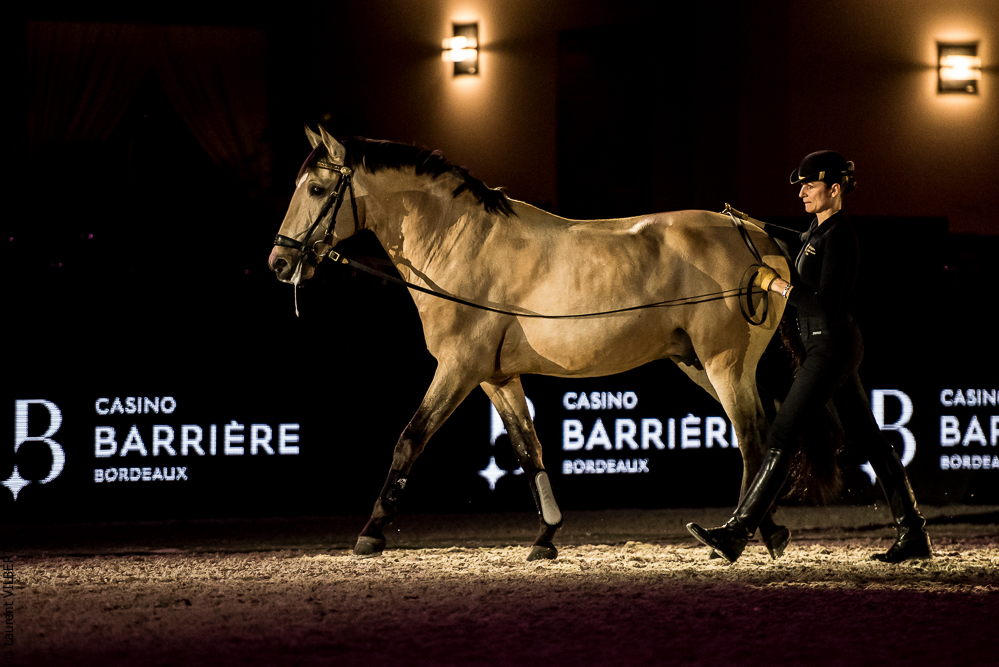 Nuit Iberique 20190206-0723