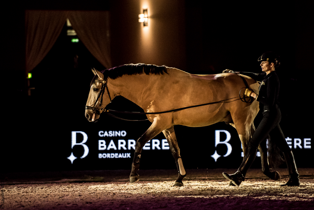 Nuit Iberique 20190206-0730