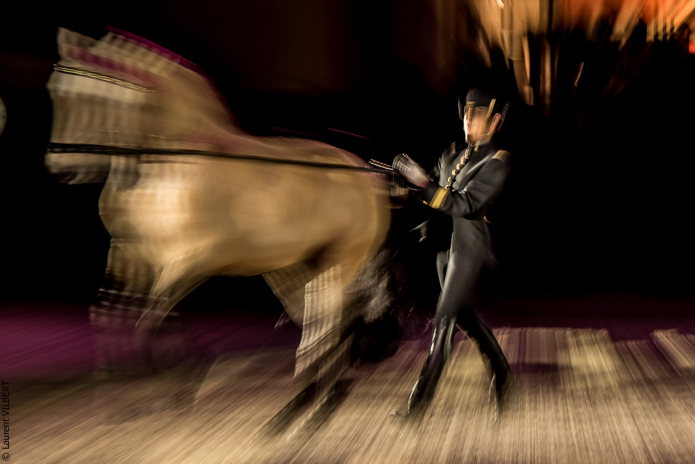 Nuit Iberique 20190207-2003