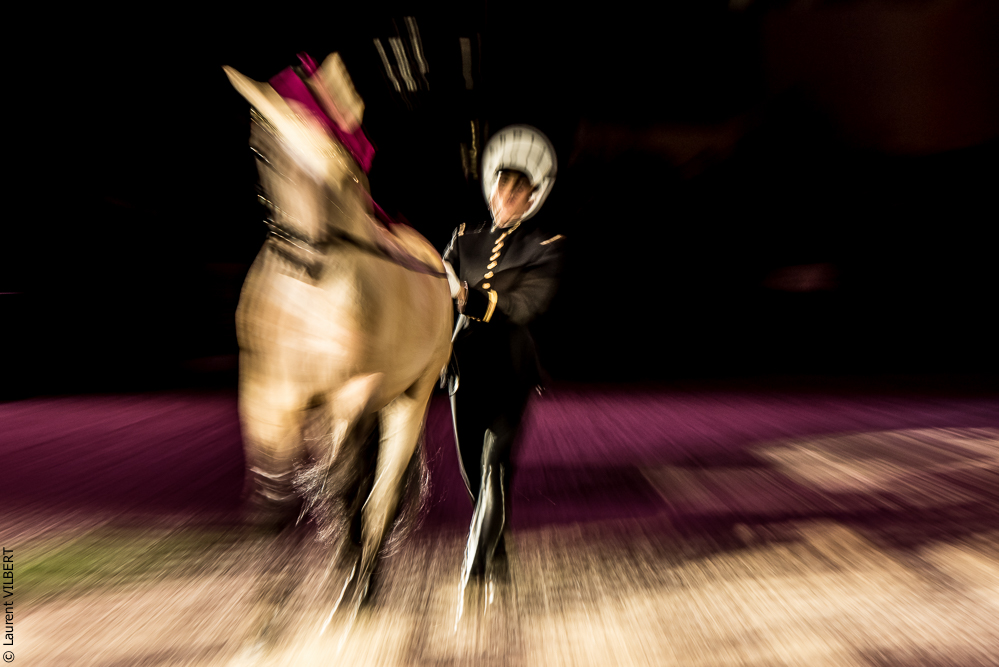 Nuit Iberique 20190207-2005