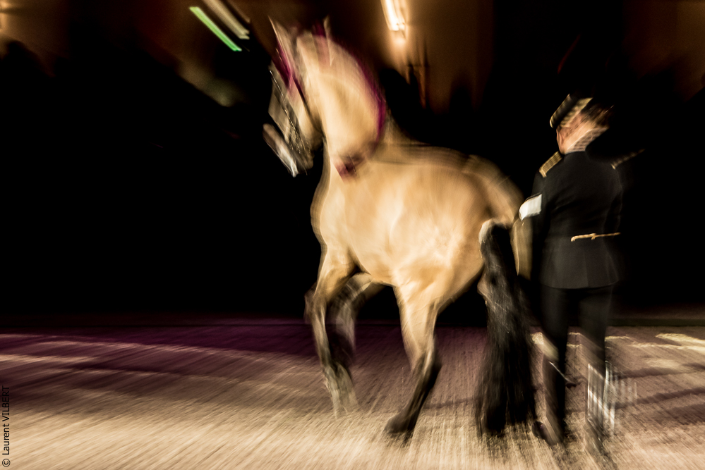 Nuit Iberique 20190207-2018