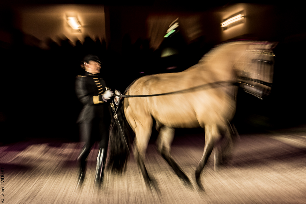 Nuit Iberique 20190207-2023