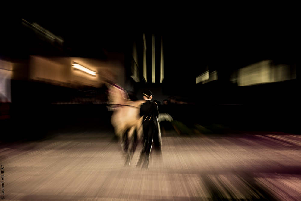 Nuit Iberique 20190207-2036