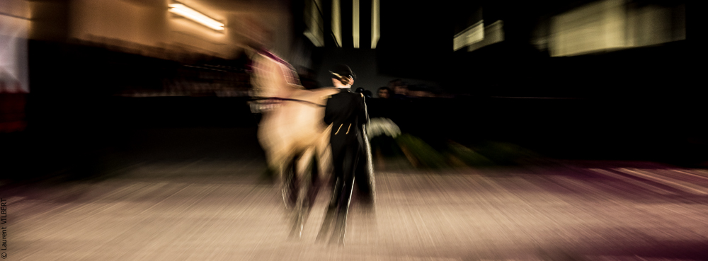 Nuit Iberique 20190207-2036