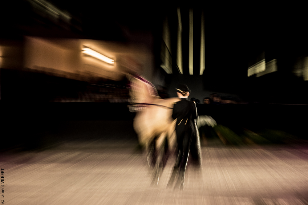 Nuit Iberique 20190207-2036