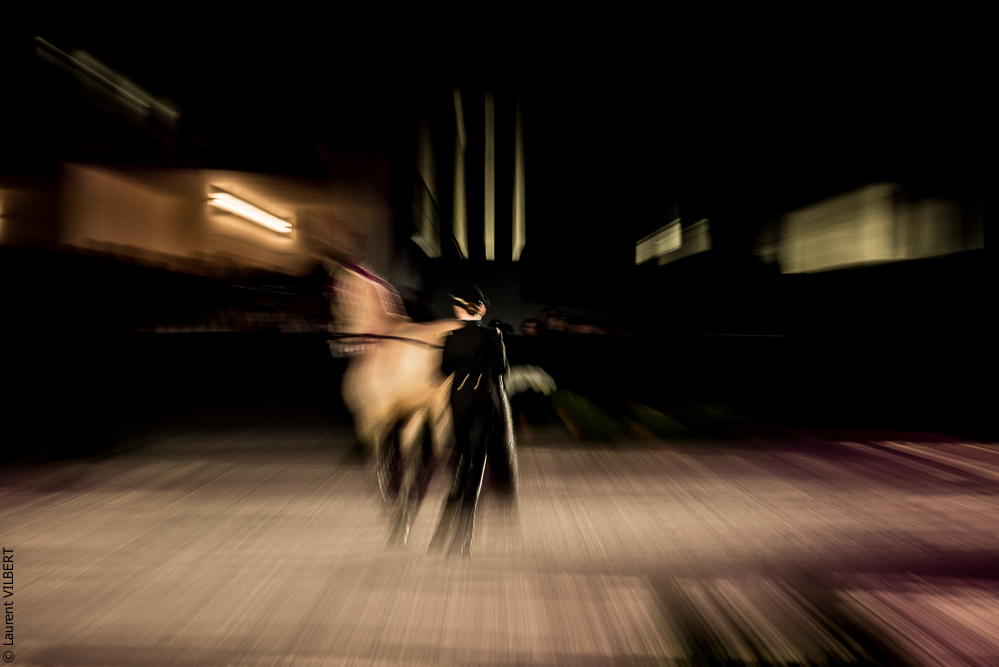 Nuit Iberique 20190207-2036