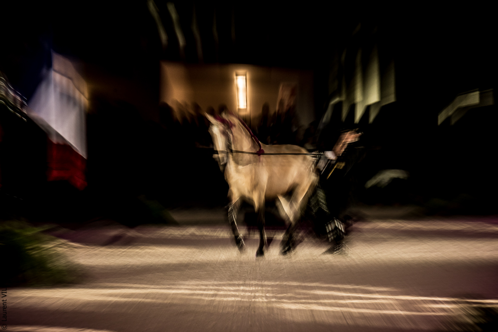 Nuit Iberique 20190207-2042