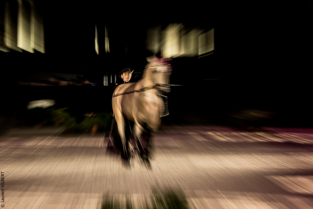 Nuit Iberique 20190207-2047