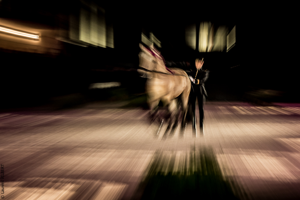 Nuit Iberique 20190207-2048