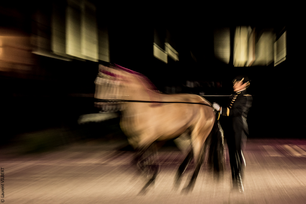 Nuit Iberique 20190207-2049