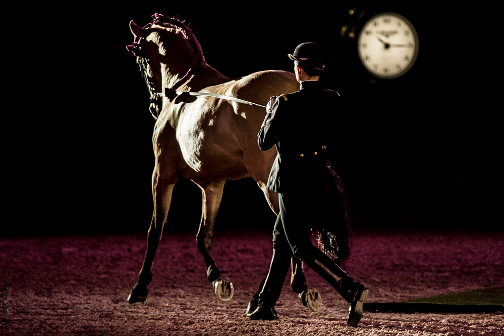 Nuit Iberique 20190207-2102