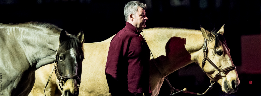 Nuit Iberique 20190206-0745