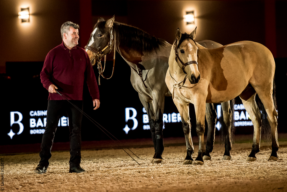 Nuit Iberique 20190206-0758