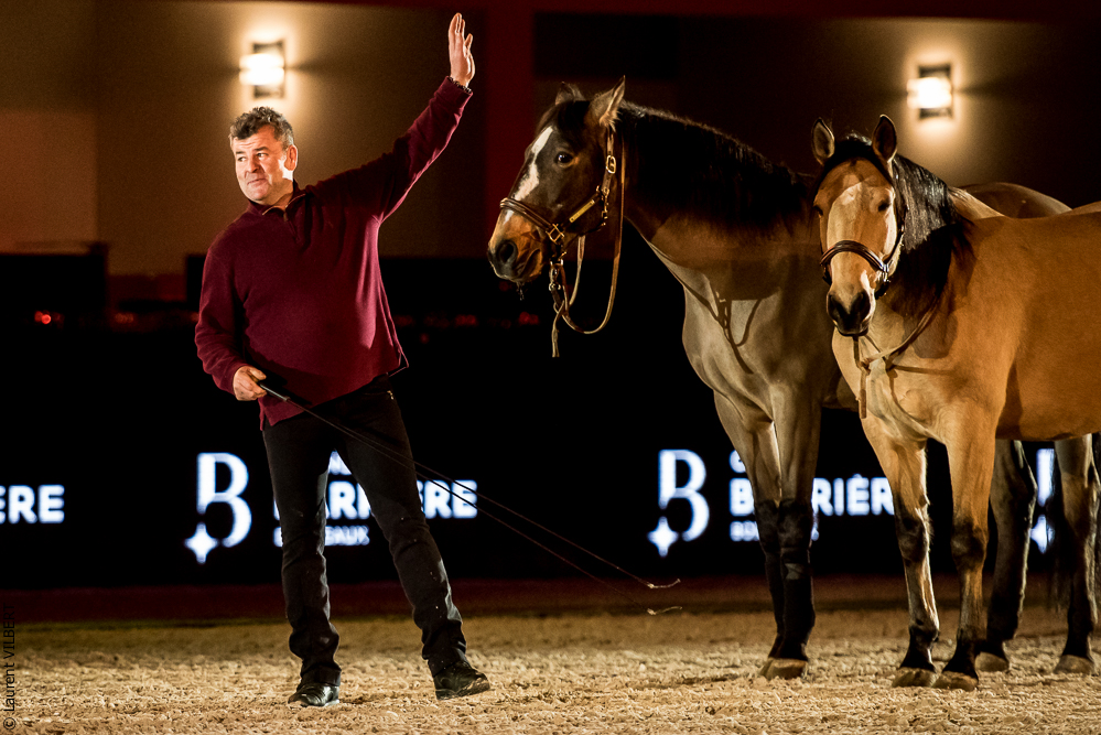 Nuit Iberique 20190206-0761