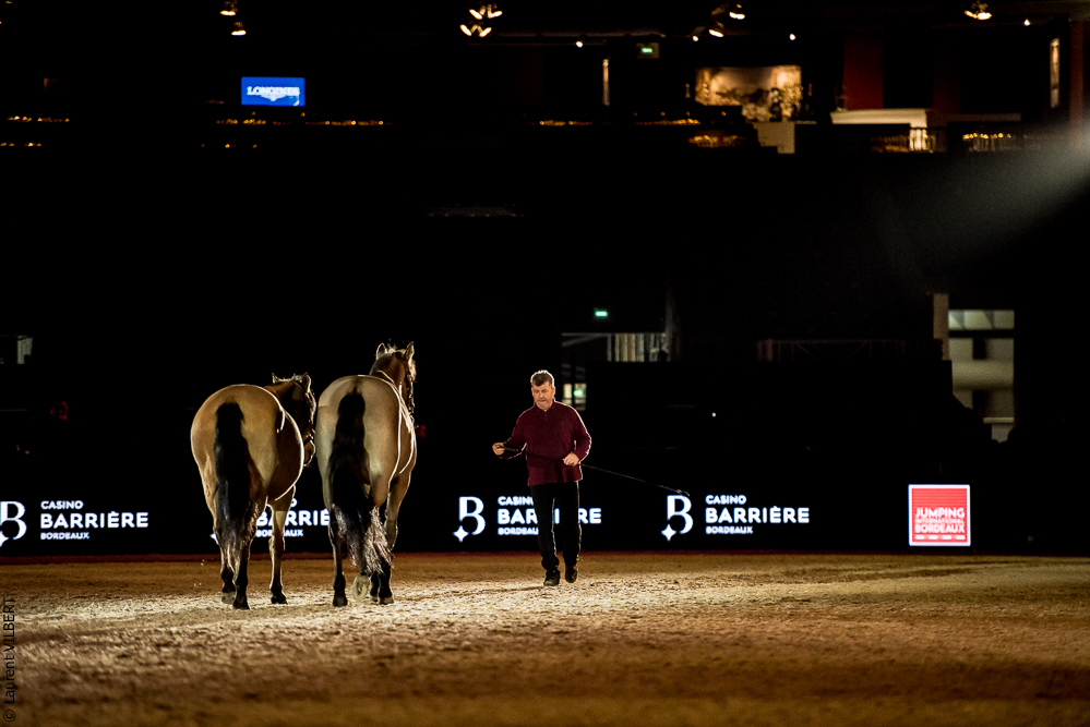 Nuit Iberique 20190206-0772