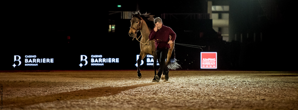 Nuit Iberique 20190206-0784