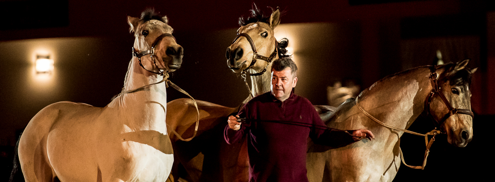 Nuit Iberique 20190206-0816