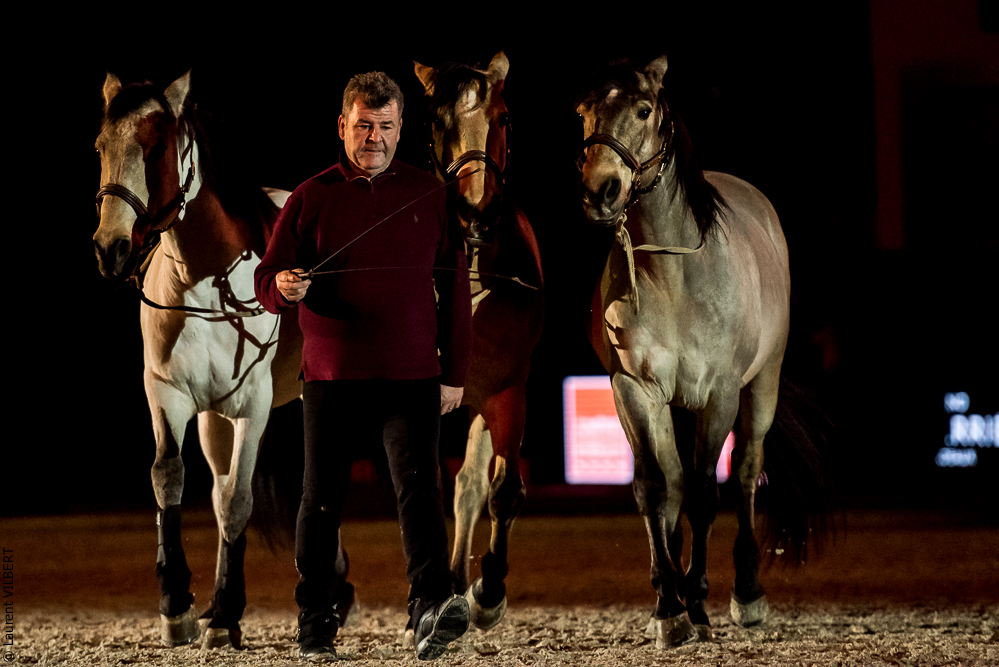 Nuit Iberique 20190206-0852