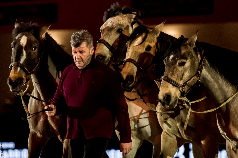 Nuit Iberique 20190206-0864