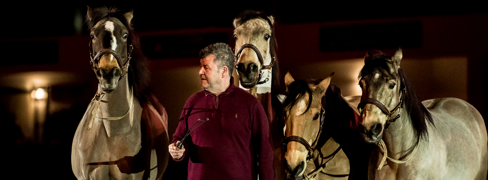 Nuit Iberique 20190206-0866