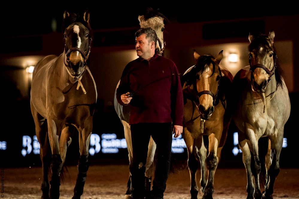 Nuit Iberique 20190206-0867