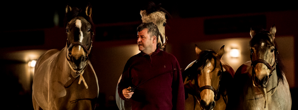 Nuit Iberique 20190206-0867